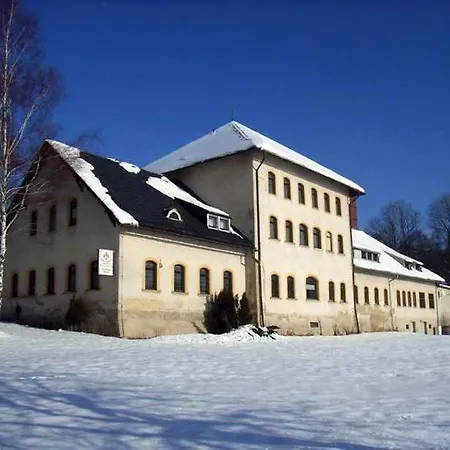 Apartment 4