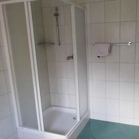 4 Apartment Sayda